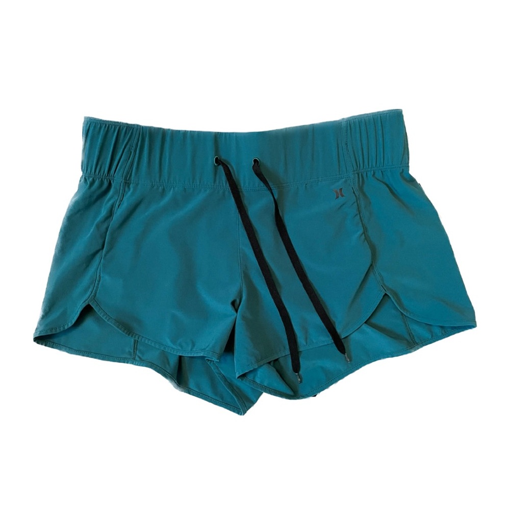 NWOT Hurley Board Shorts